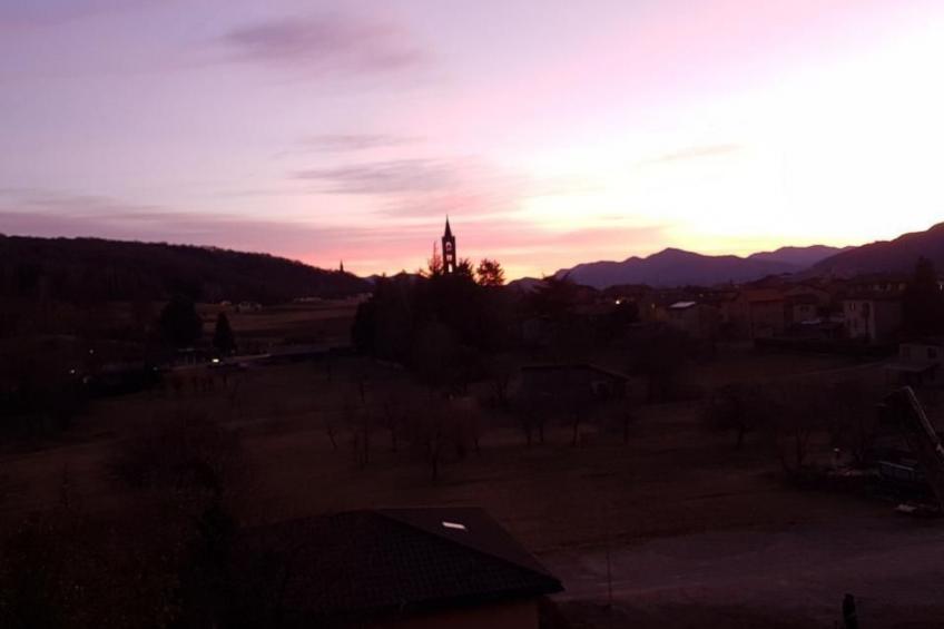 Casa Geissenstall - foto 16