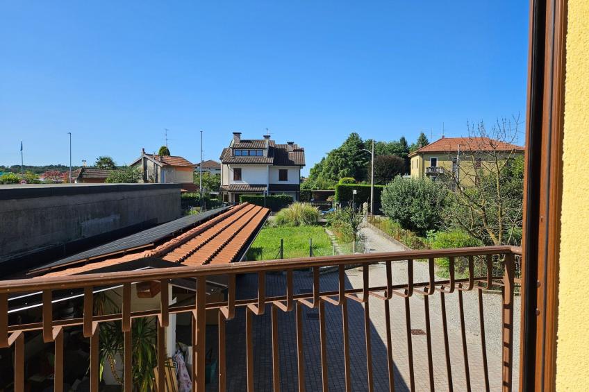 Zwischen Seen und Hügeln in Pina by Holiday World - foto 16