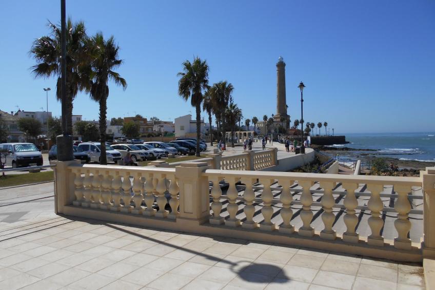 Wohnung Klimaanlage, Wifi, Terrasse, - foto 29