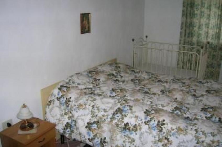 Capriolo' Wohnung Erdgeschoss - foto 15