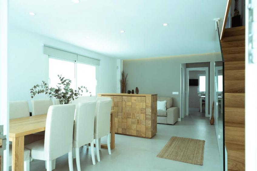 Maison à Can Picafort - foto 7