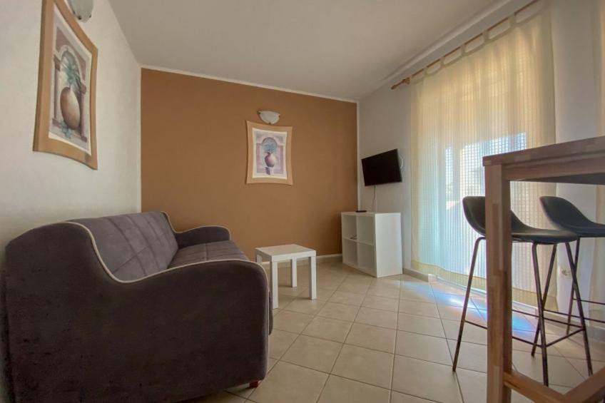 Appartement David 1 für bis zu 3 Personen mit Terrasse - foto 20