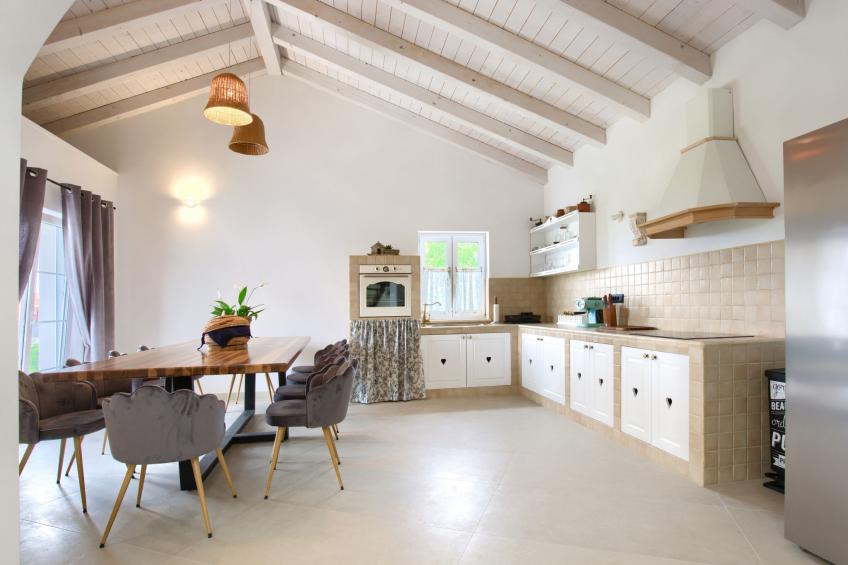 Villa Pohman - foto 11