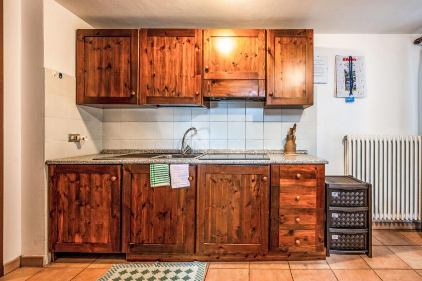 Grand Sarriod - foto 9