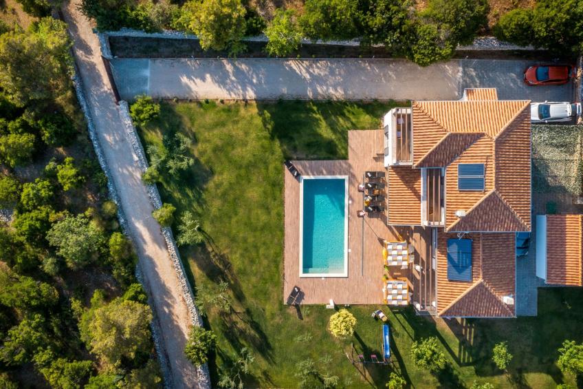 Villa Sunrise - foto 21