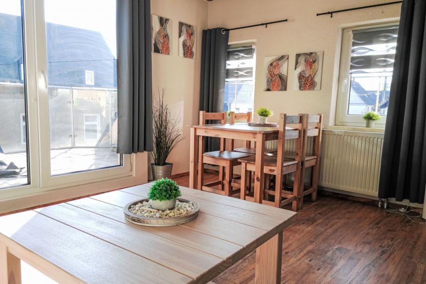 FerienwohnungBaumann - foto 18