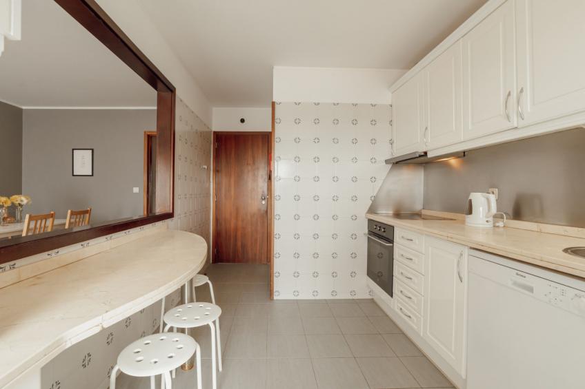 ESPINHO MODERN 3 BEDROOM APARTMENT by VACATIONY - foto 23