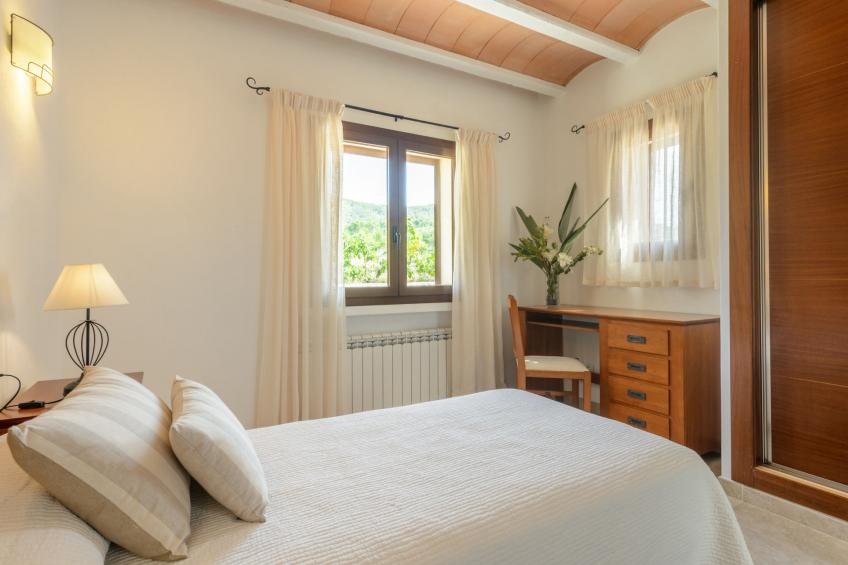 VILLA LUNA - foto 34