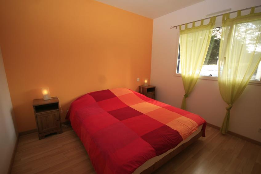 L'Hortensia - foto 14