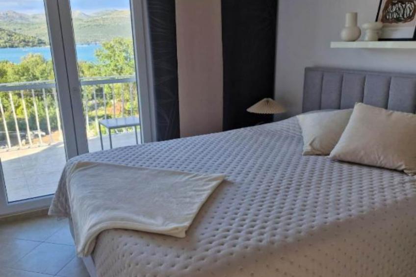 SanktVid Residence - One bedroom Apartment with view - foto 12