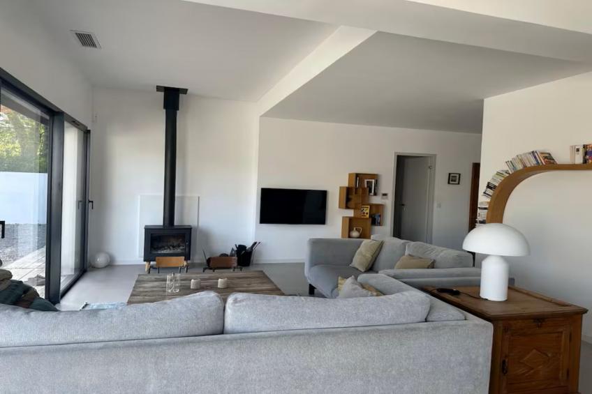 Magnifique Villa Marseille 13012 - foto 14