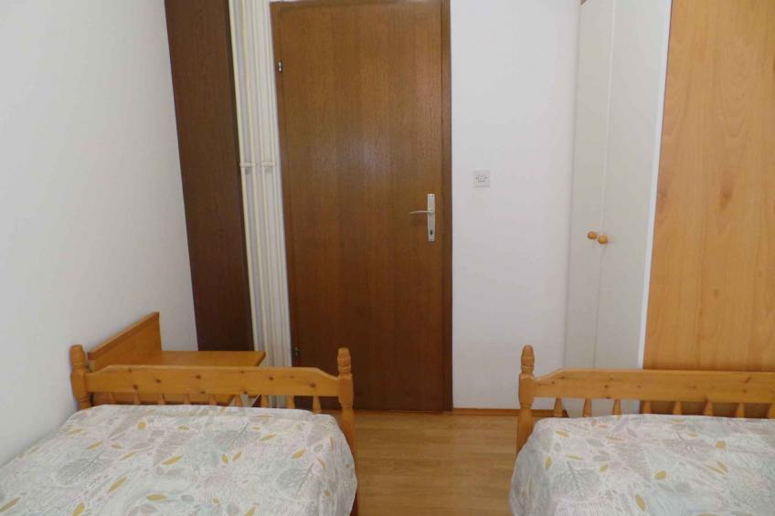 FerienWohnung mit Blick auf den Nationalpark Brijuni - BF-KJRY - foto 22