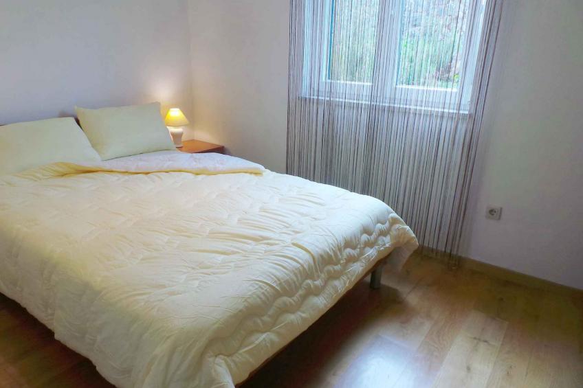 Holiday house with pool - BF-NJ32 - foto 21