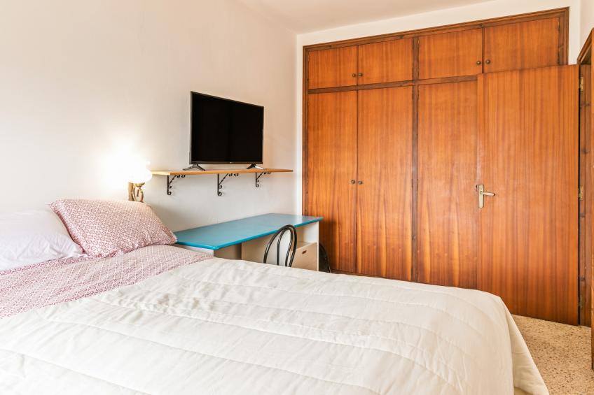 Casa Marcel - foto 27
