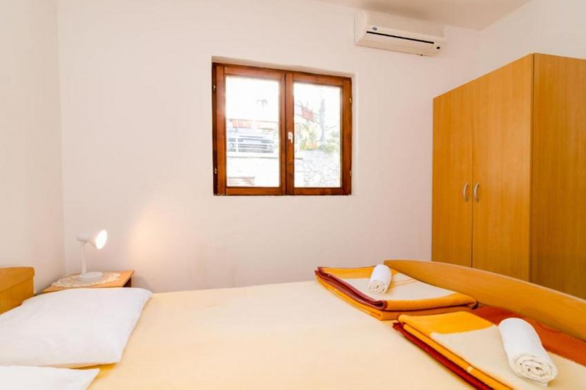Guest House Sobra 38 - Double Room with Private Bathroom 2 - foto 16