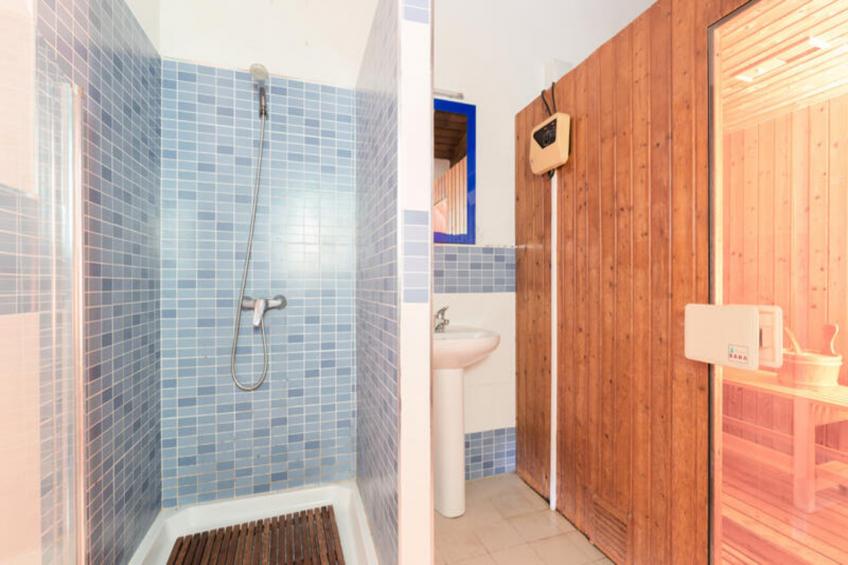 Mobil Home - Bungalow - Cottage à Dolores - foto 21