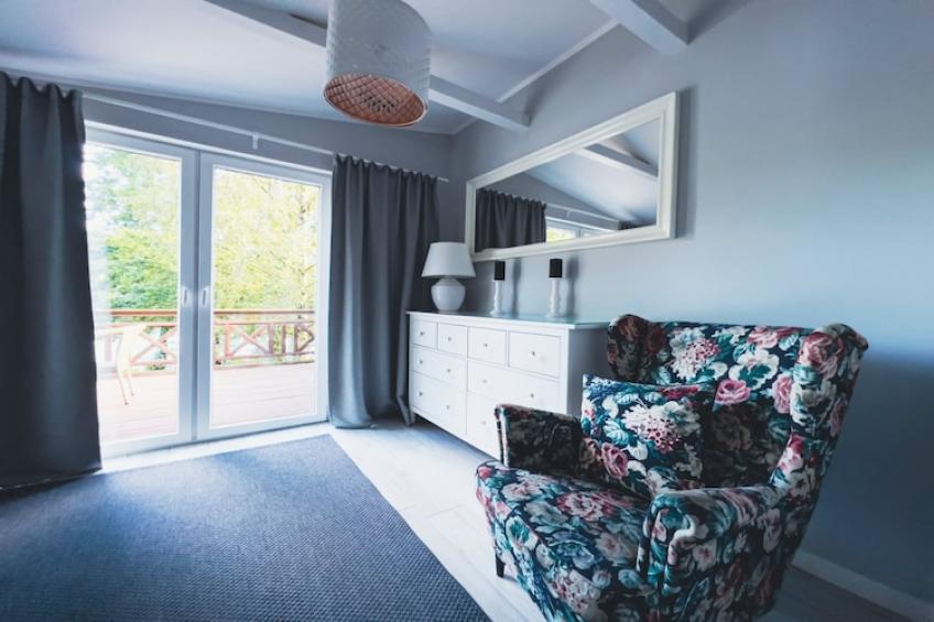 Maison jumelle, Stare Czaple - foto 19