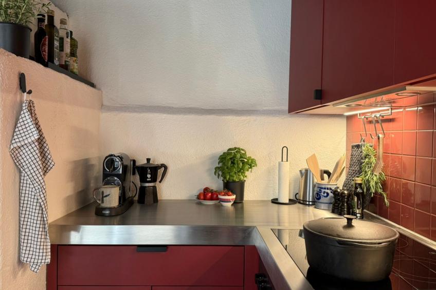 Casa al Vento - foto 7