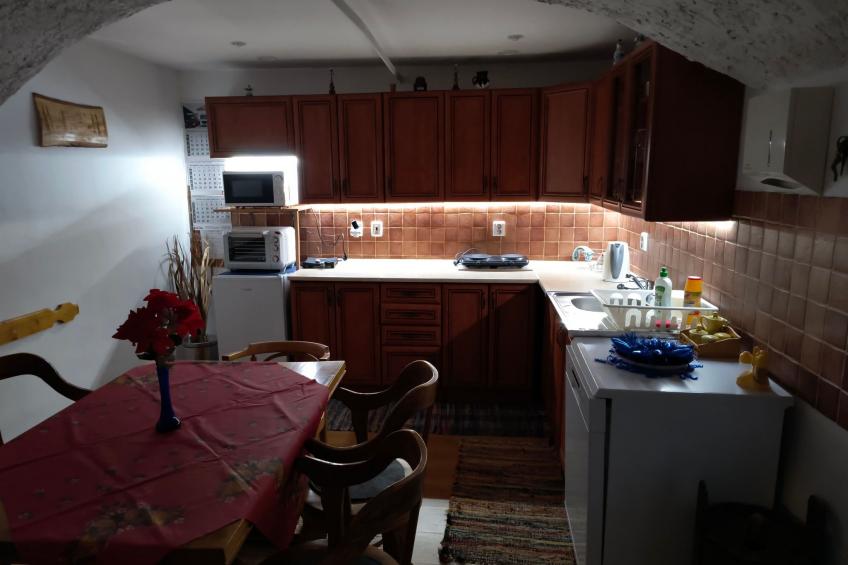 Gemütliche Ferienwohnung in Poprad - foto 22