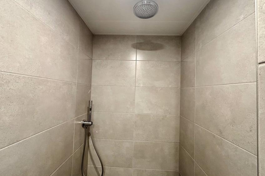 Beach House Westkapelle 105.3 - foto 10