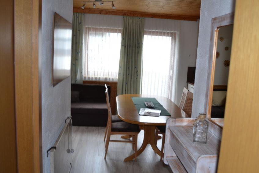 Haus Tauber - foto 11