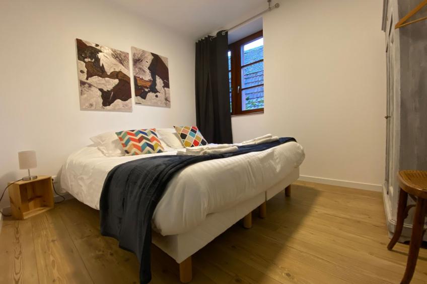 Bugatti in Riquewihr - foto 12