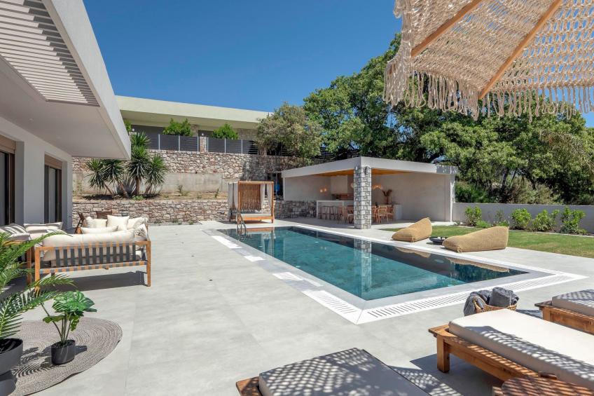 "Emerald Estate" - foto 39