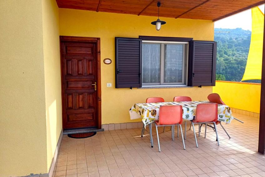 'Granatapfel' mit Pool - foto 5