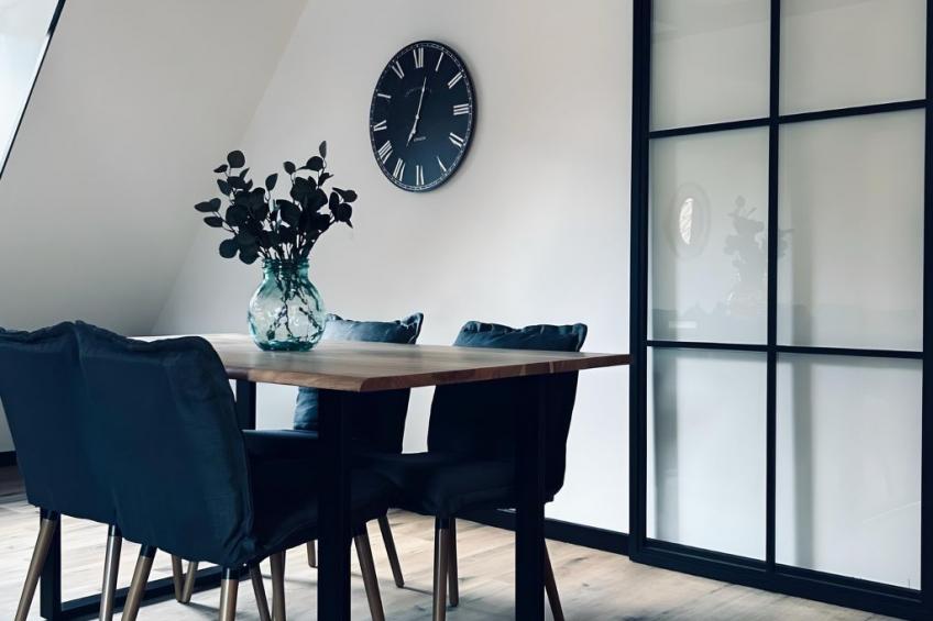 FeWo Vechtelust - foto 4