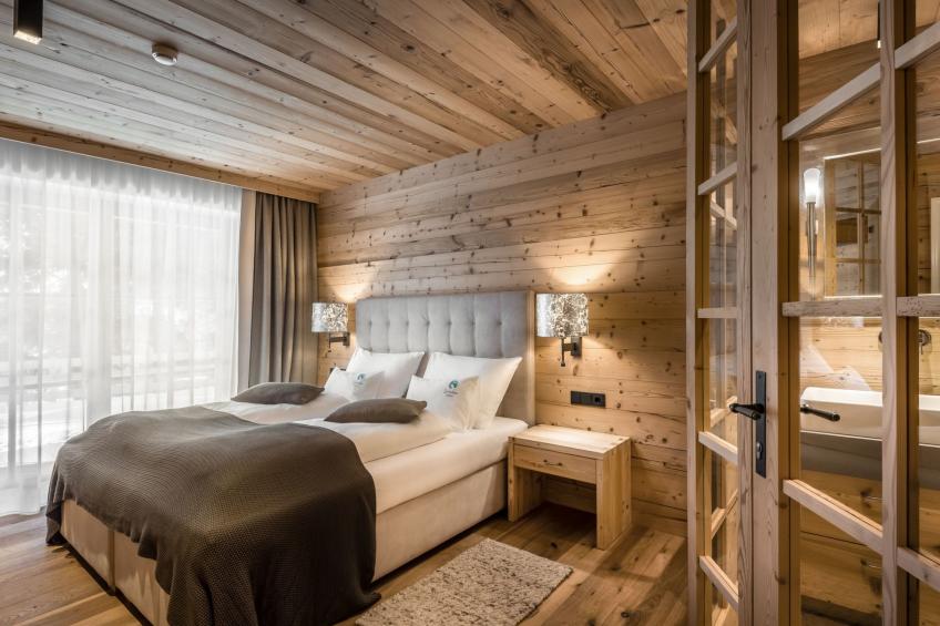 Liondes Chalets - Re - foto 5