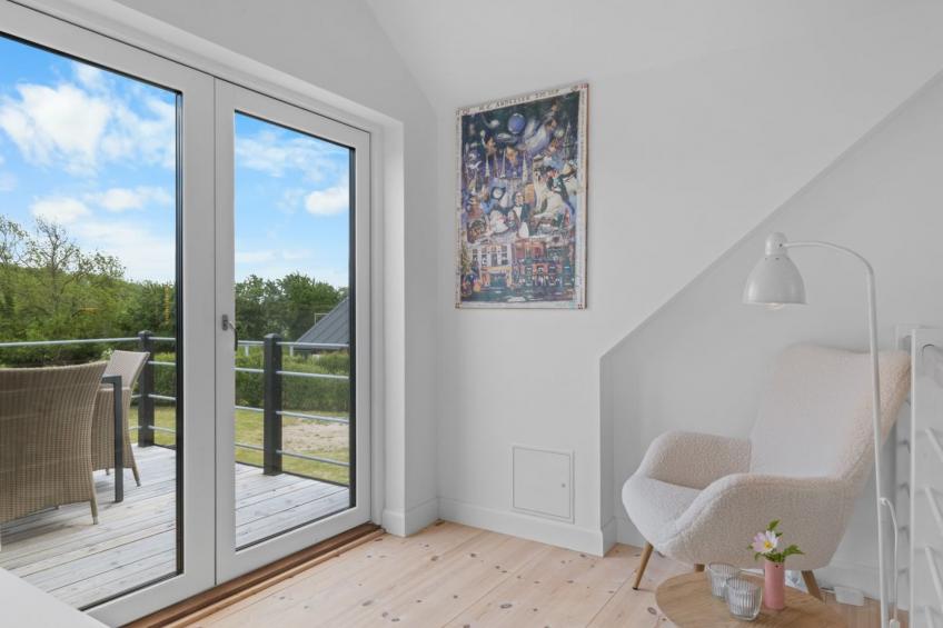 "Aliana" - 300m from the sea - foto 15