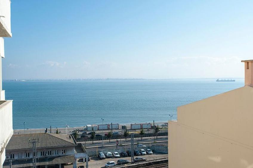 Wohnung "Apolonia7" mit Blick auf das Wasser - foto 25