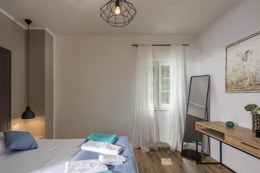 Nature Villa Frangipane with Pool - foto 31