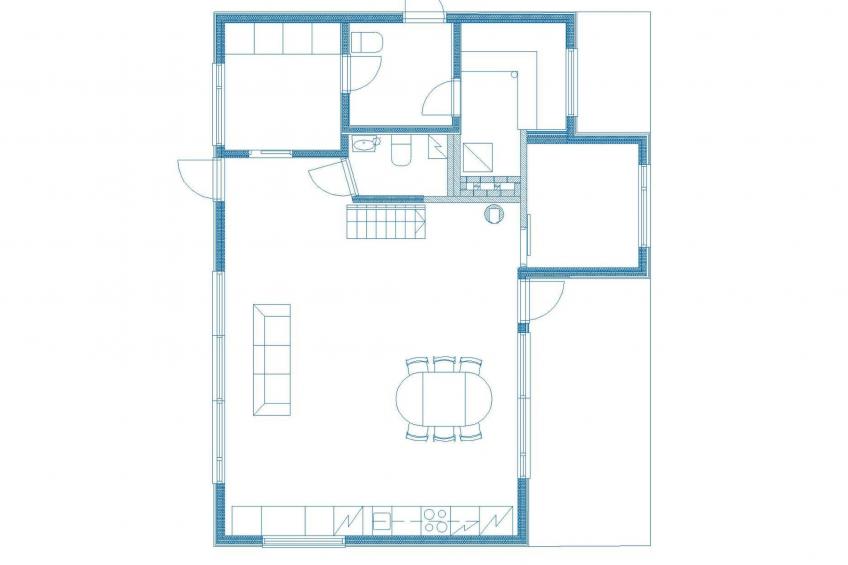 Lumpeenranta - foto 30