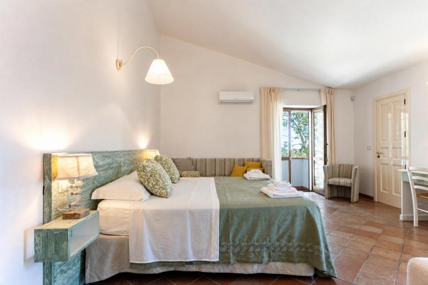 Villa Nice Dream With Pool And Terrace - foto 11