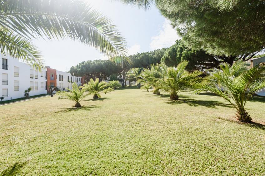 Aldeia das Açoteias Apartment - foto 53