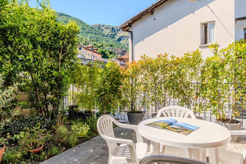 Casa bel Lago - foto 18