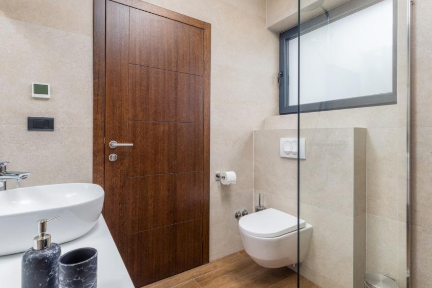 Villa Ana - foto 48