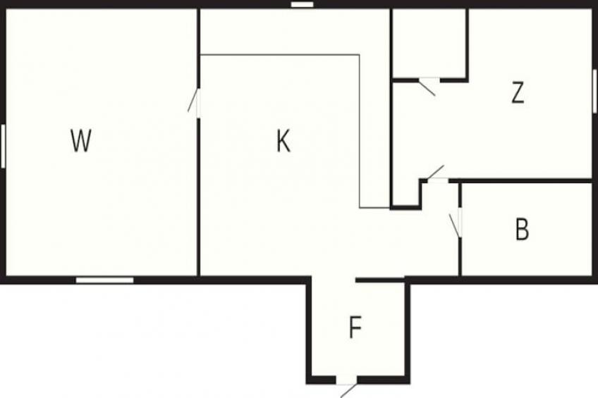 BF-CJM5R - foto 18