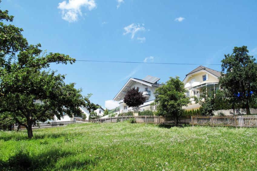 Haus Leni (FIE151) - foto 2