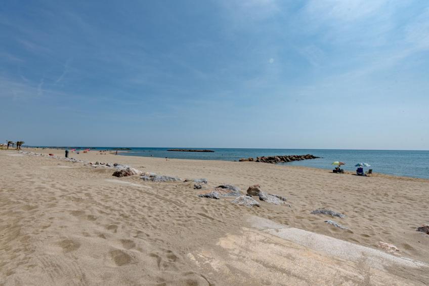 Les Miramars - foto 5