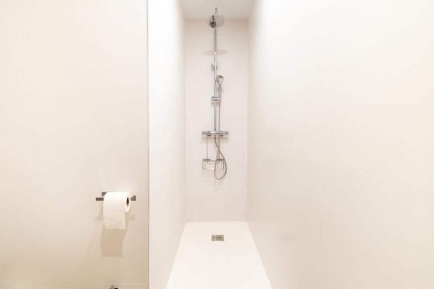 Appartements à Puerto de Sagunto - foto 24