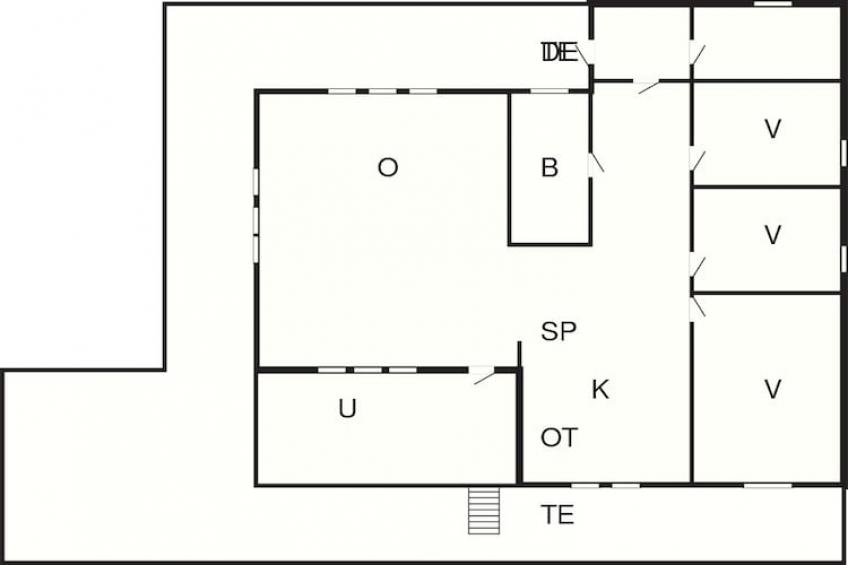 BF-RT7WP - foto 31