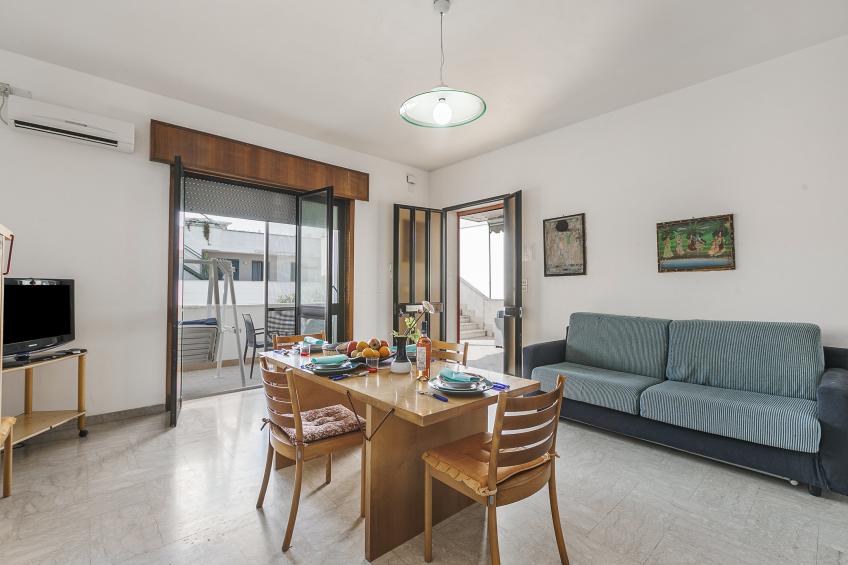 Casa Gioberti Near The Sea And Beach - foto 6