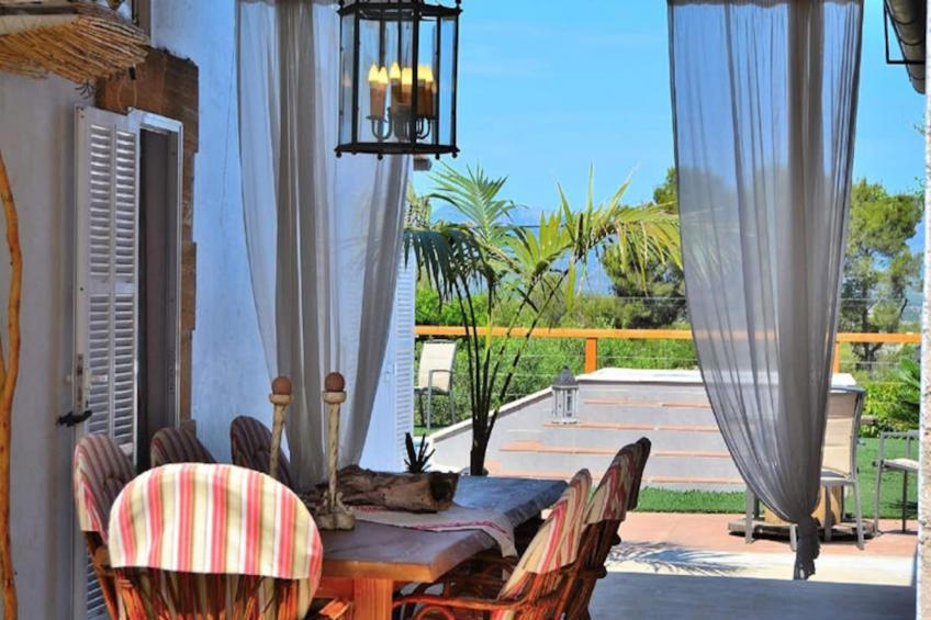 Maison à Muro - foto 7