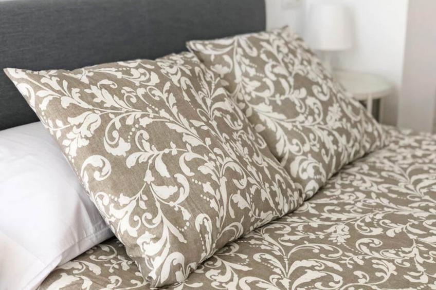 Appartements à Canet d'En Berenguer - foto 38