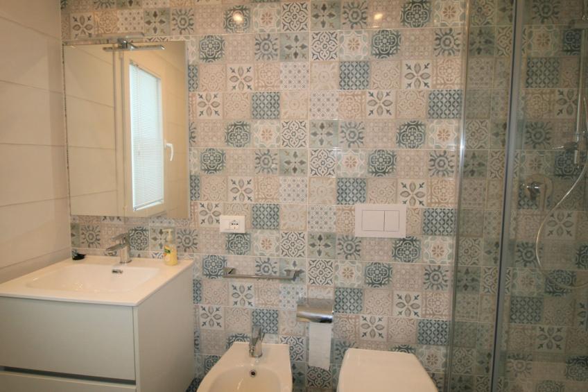 Wohnung 'Laura' mit Blick aufs Wasser - foto 46