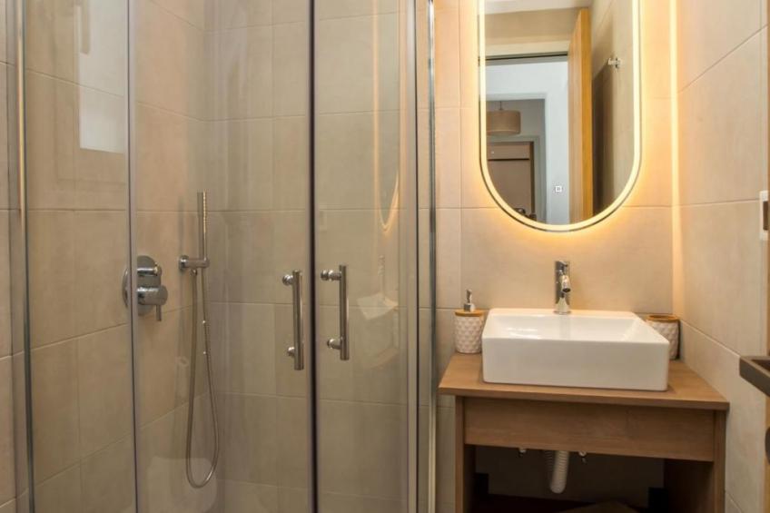 Sea Homes Villen-Villa Alberto - foto 17