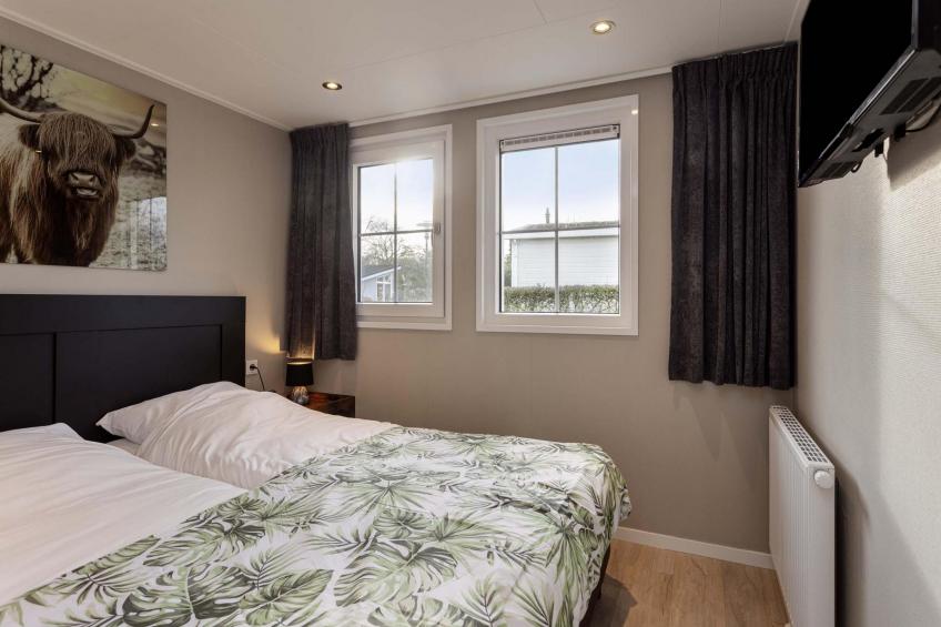 Notario 4 persons Hottub - foto 7