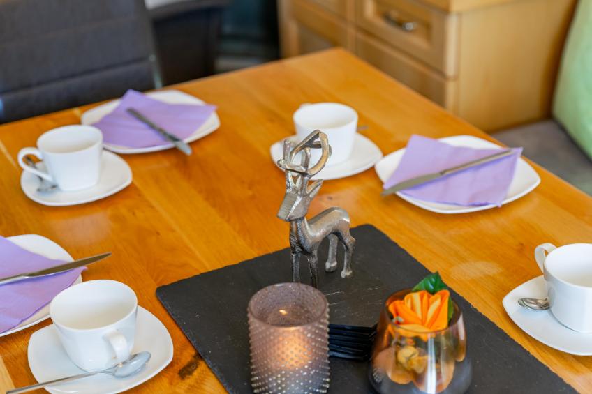 Sonnenschein I - foto 7